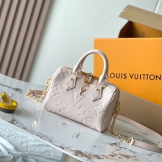 LV Speedy Bags